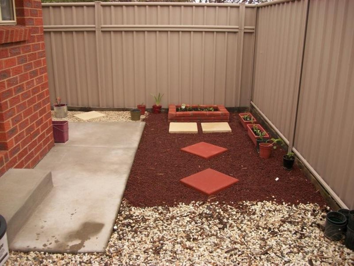 2 / 47 Witt Street, Benalla