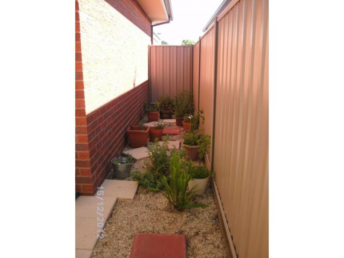 2 / 47 Witt Street, Benalla