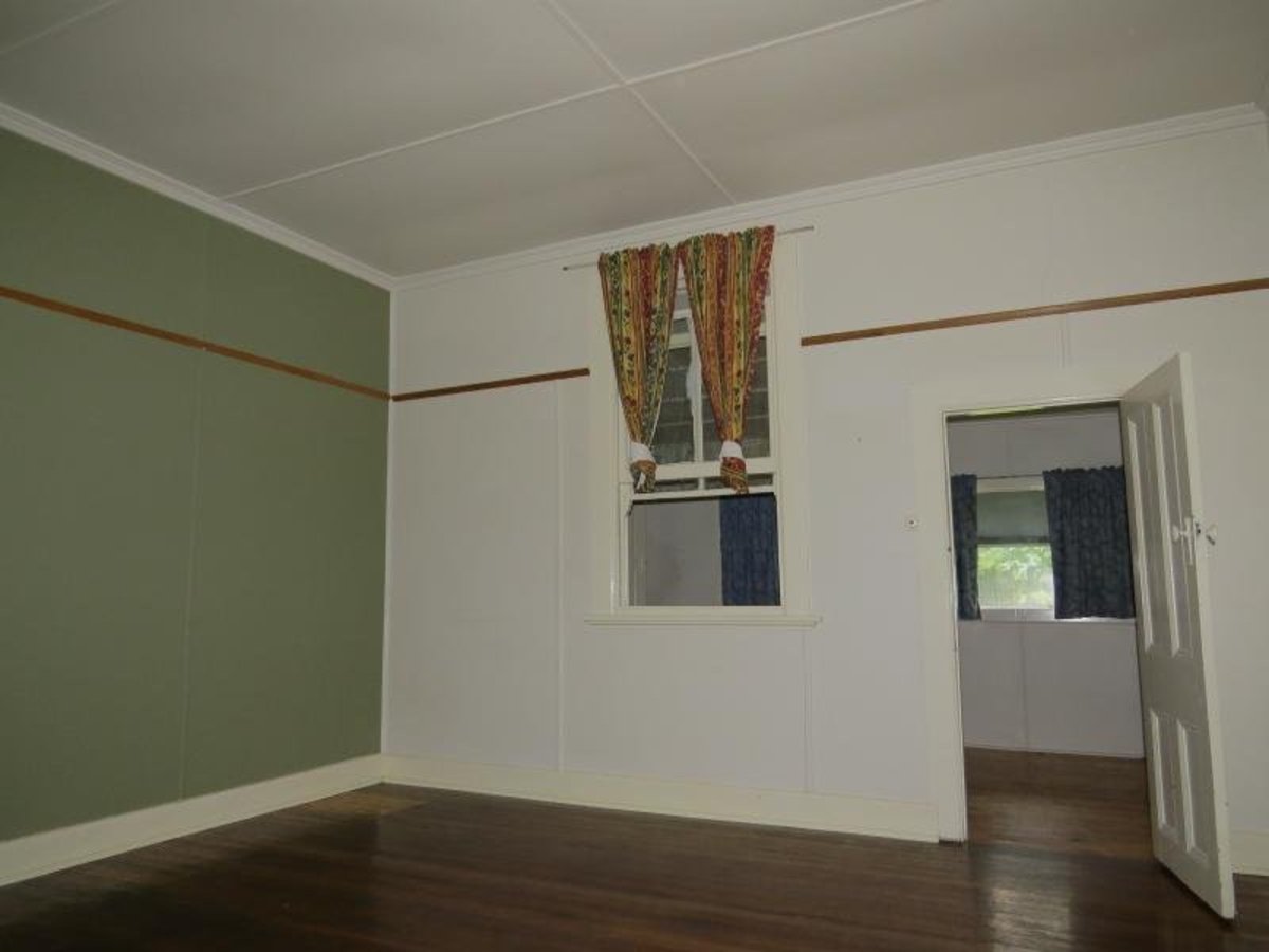 145 Boxwood Road, Boxwood