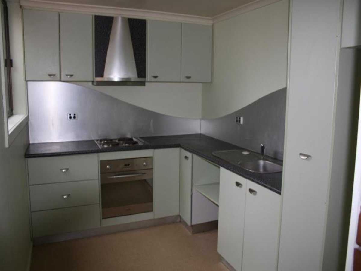 8 Maginness Street, Benalla