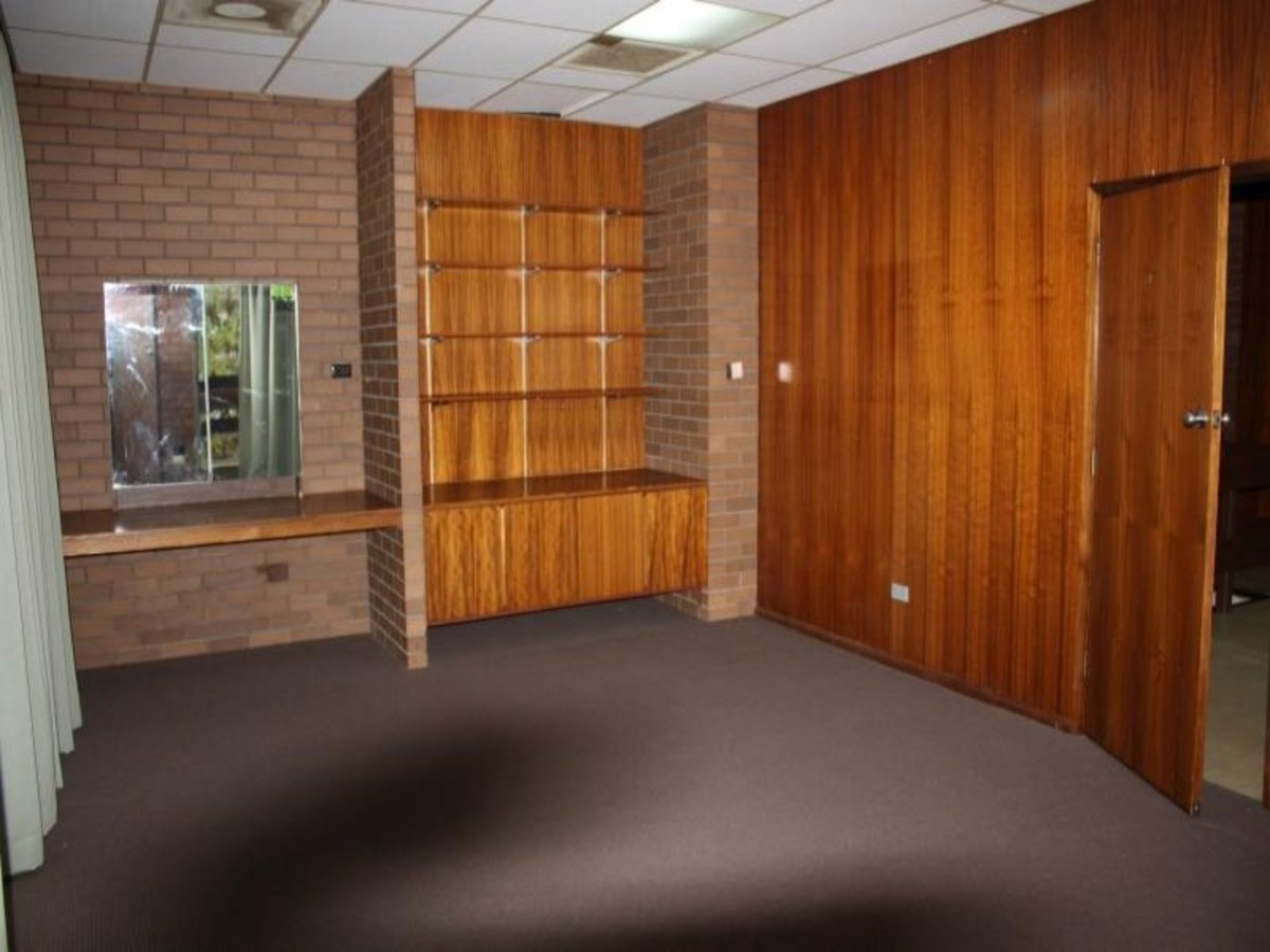 8 Maginness Street, Benalla