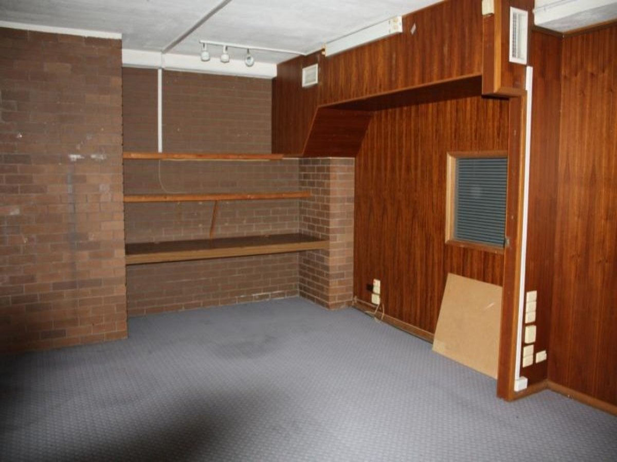 8 Maginness Street, Benalla