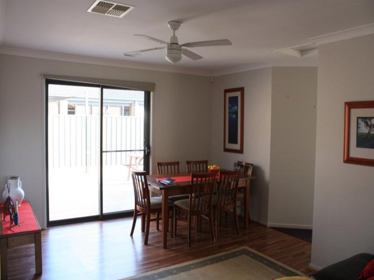 6 Stapleton Court, Benalla