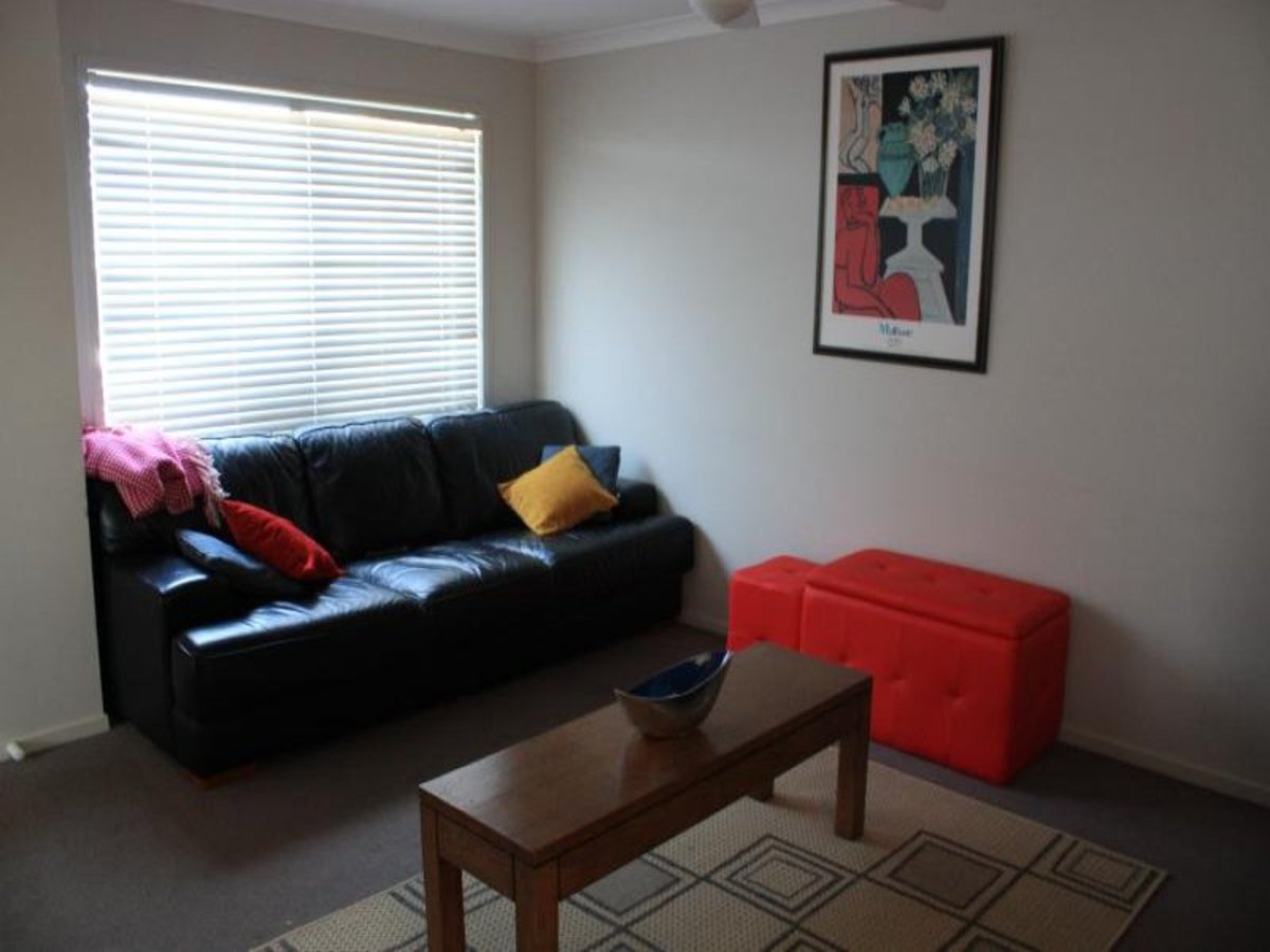 6 Stapleton Court, Benalla