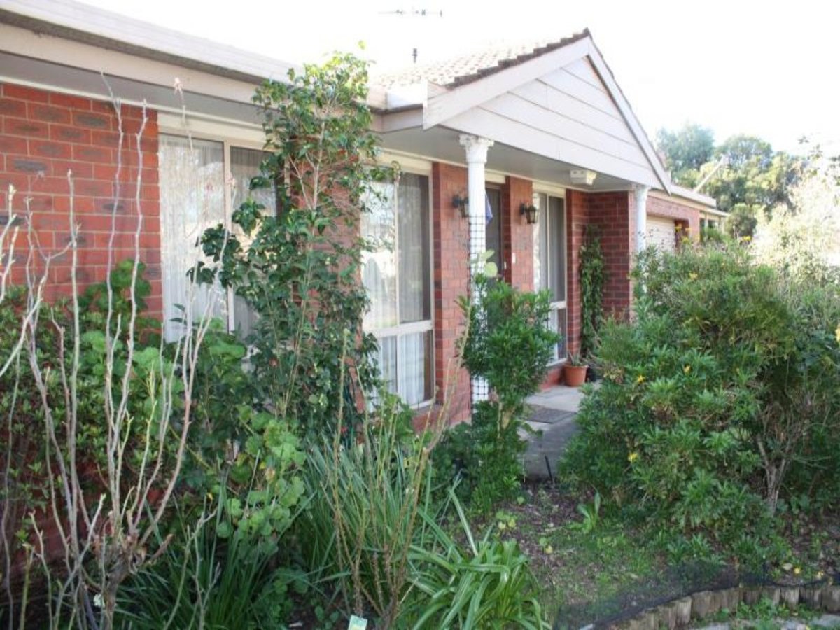 3 Noonan Street, Benalla