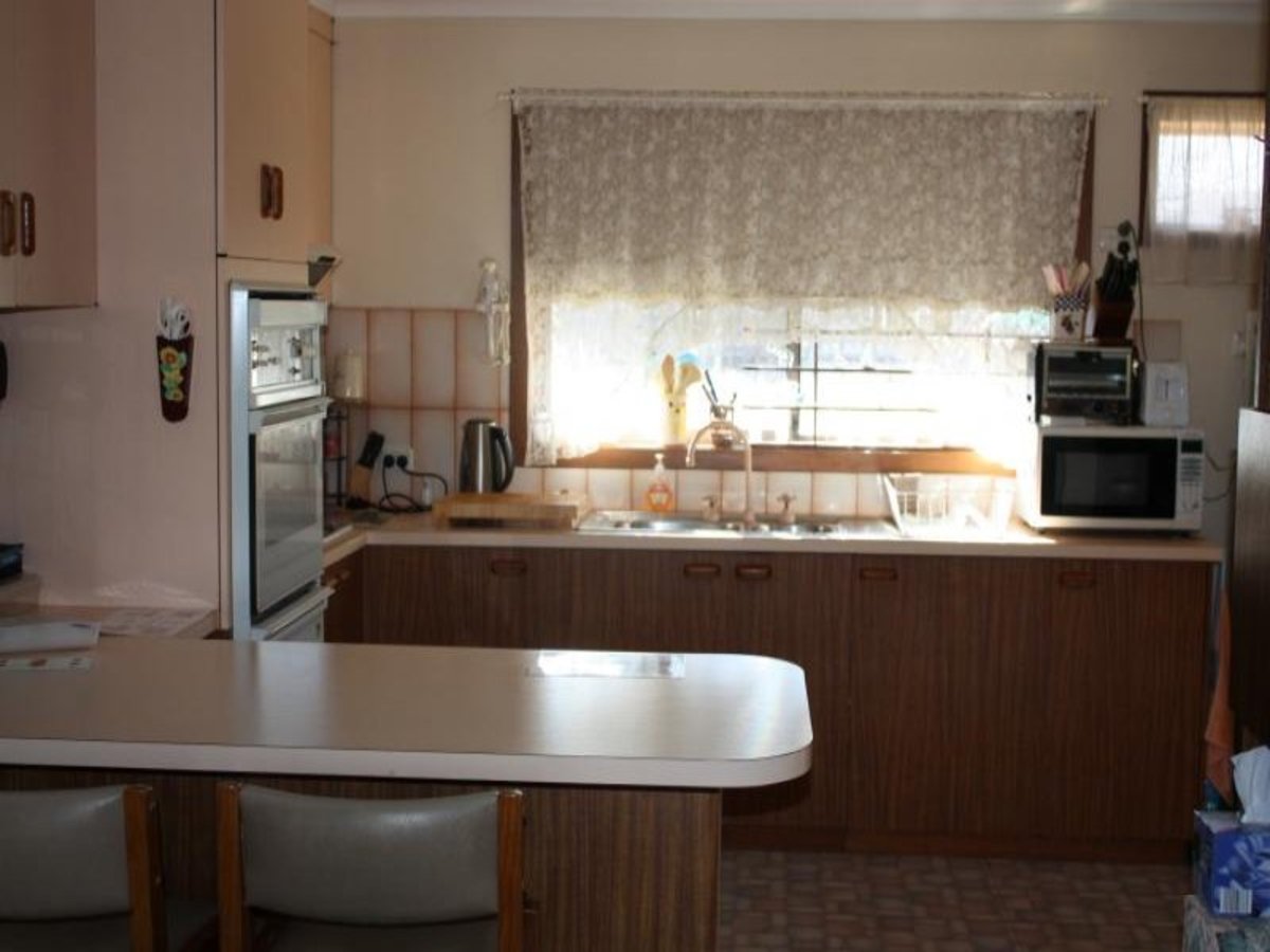 3 Noonan Street, Benalla