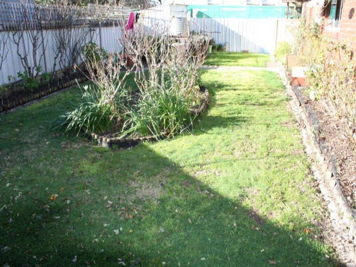 3 Noonan Street, Benalla