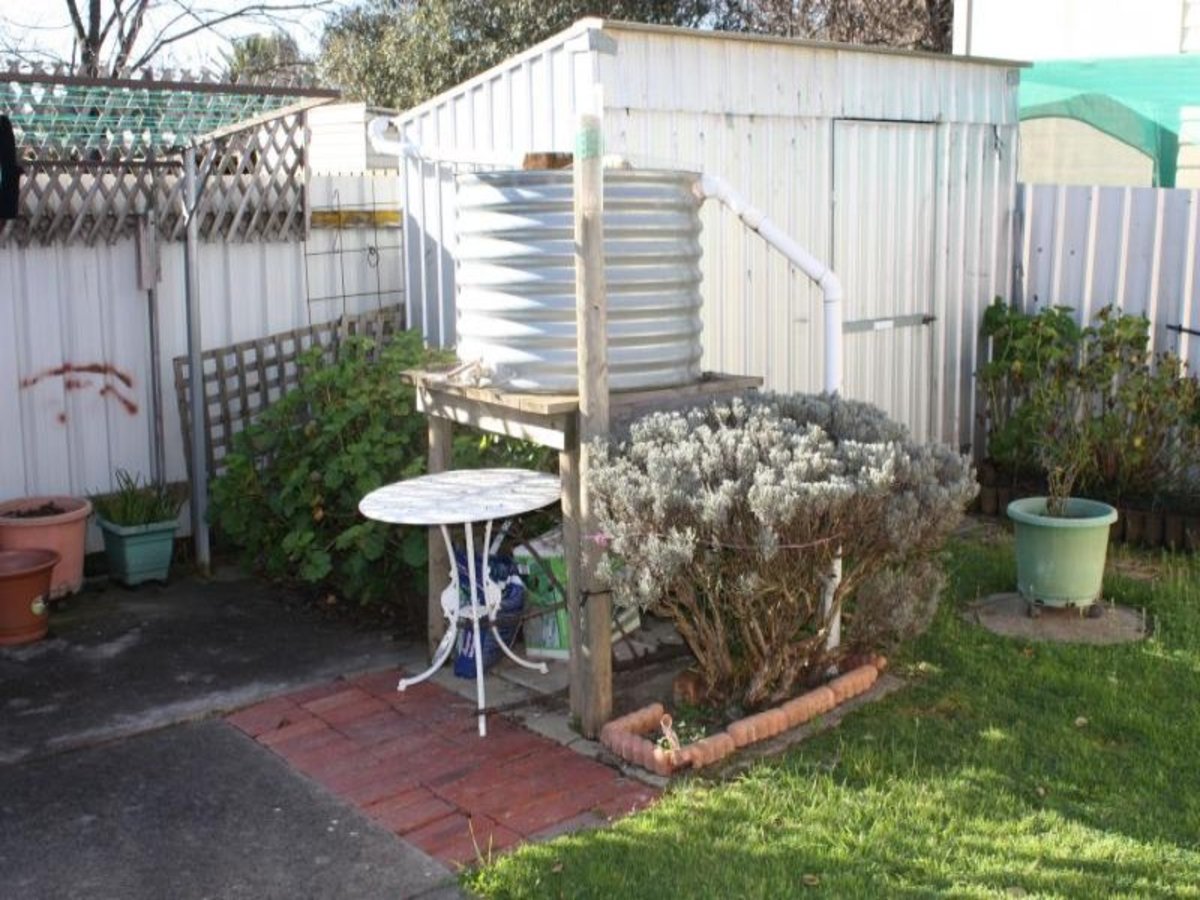 3 Noonan Street, Benalla