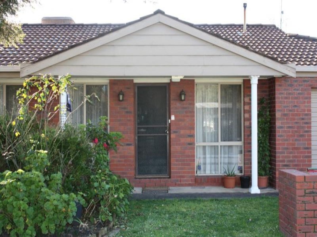 3 Noonan Street, Benalla