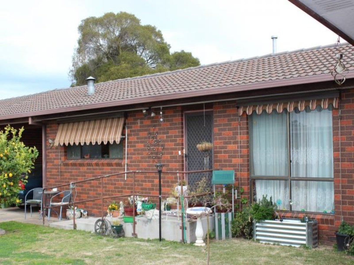 2 / 40 Monds Avenue, Benalla