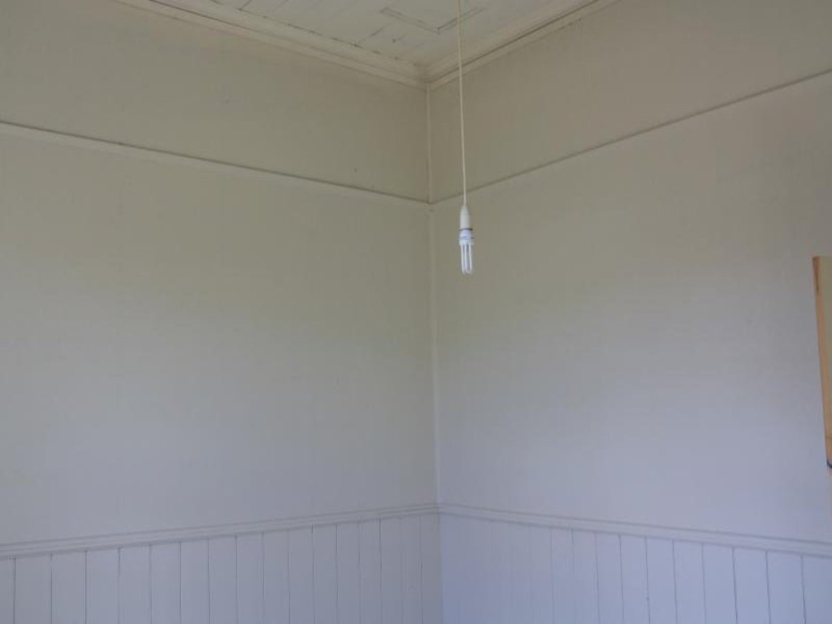 25 Hannah Street, Benalla