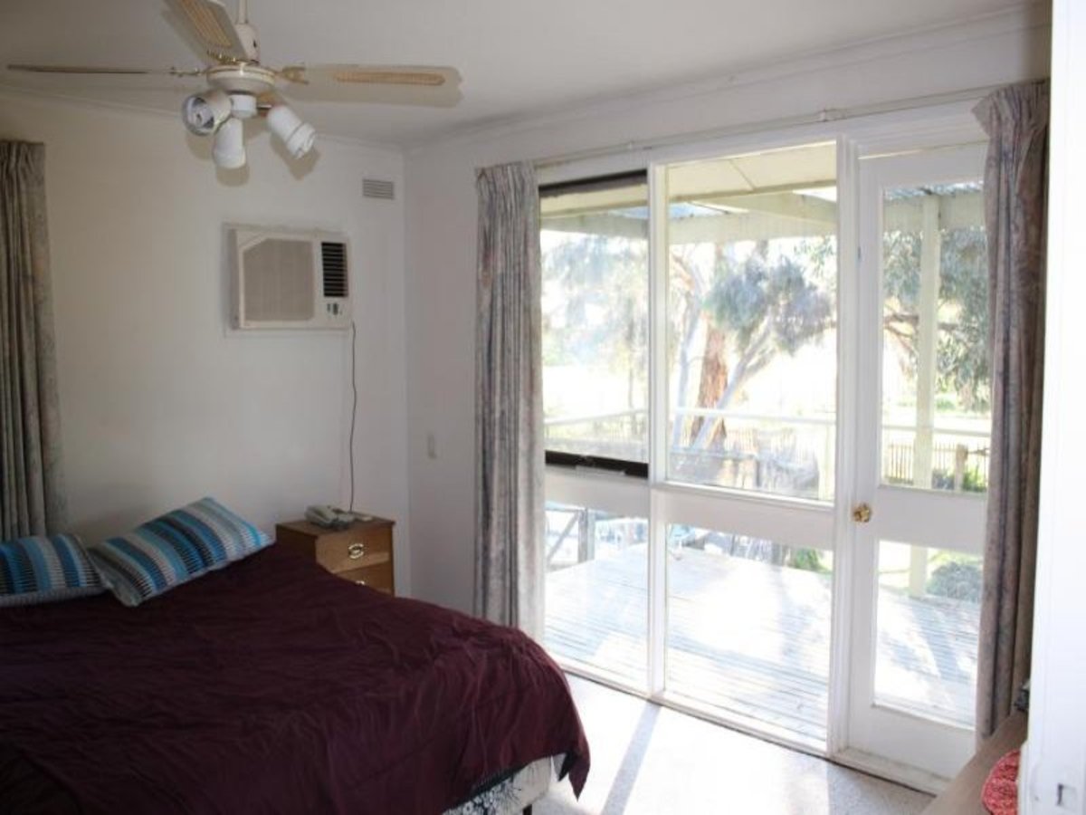 27 Moore Street, Baddaginnie