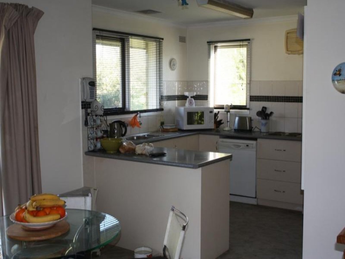 27 Moore Street, Baddaginnie