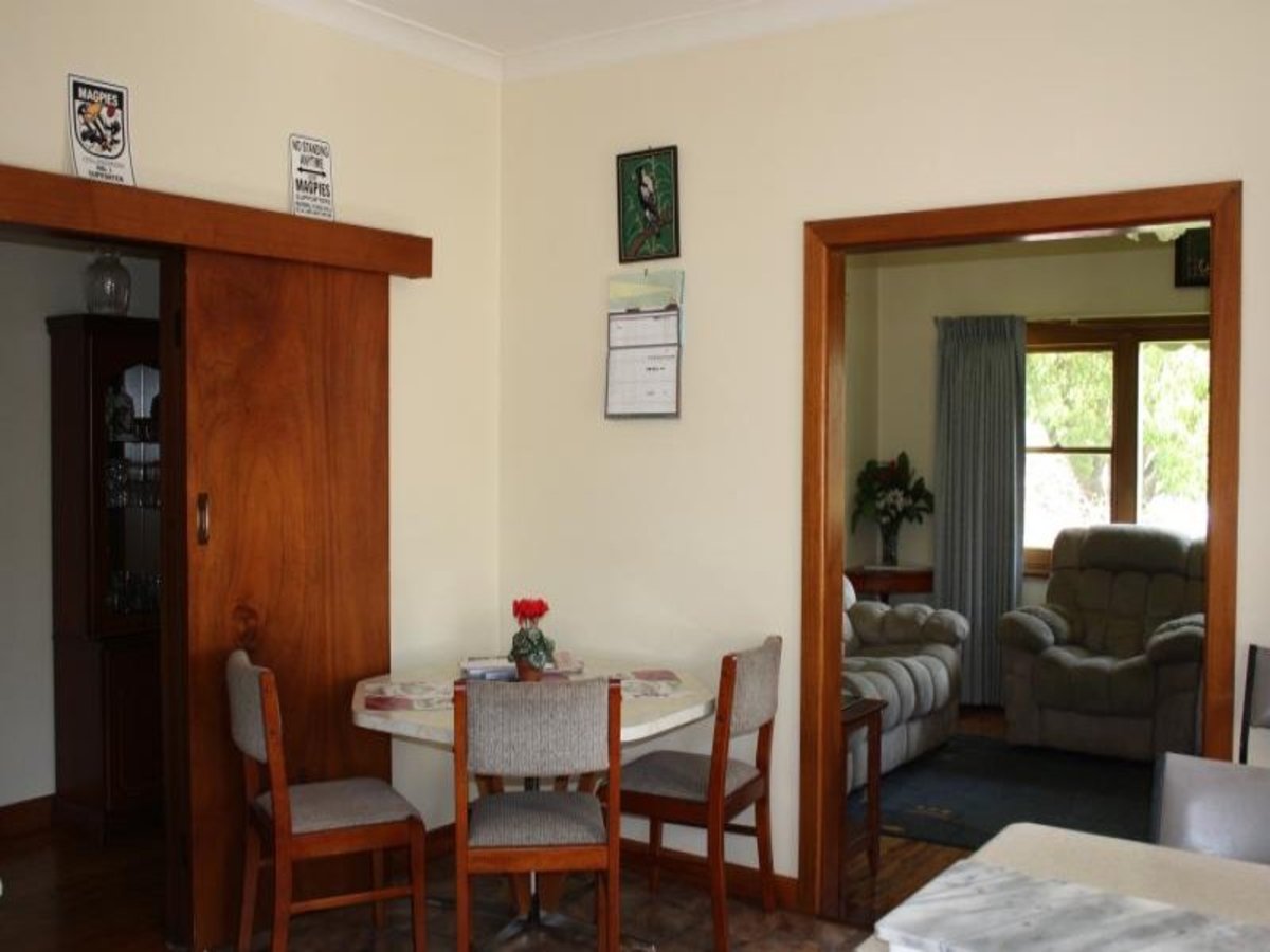 29 Maud Street, Benalla