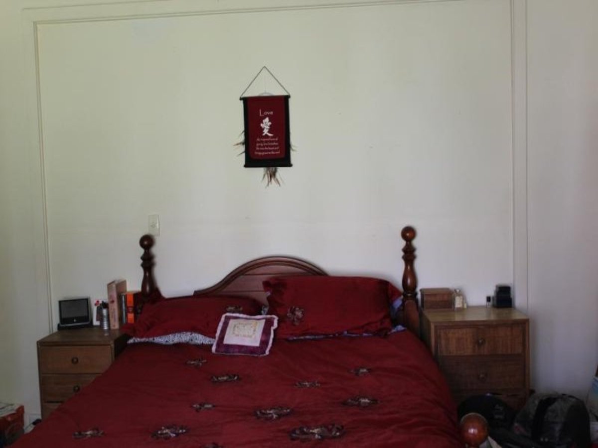 23 Crocus Street, Violet Town