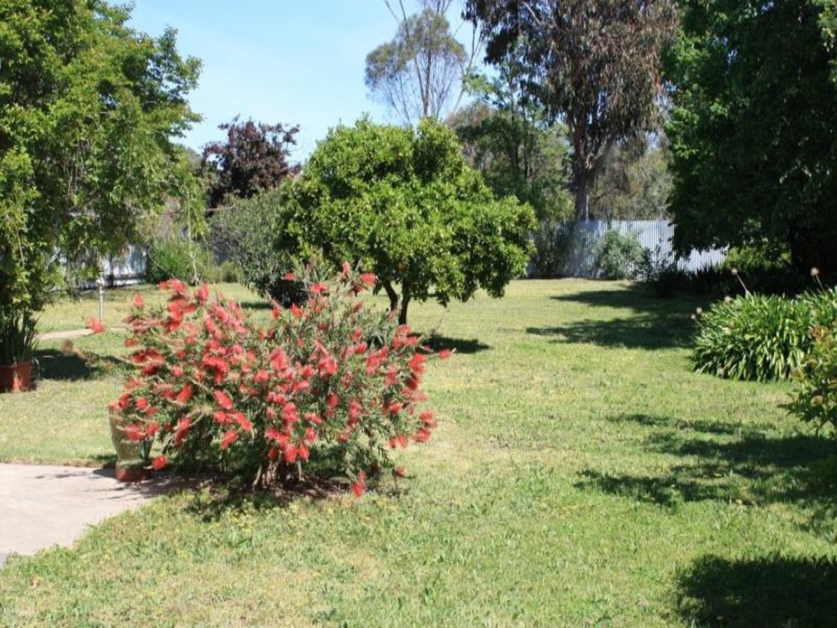44 Thomas Street, Benalla