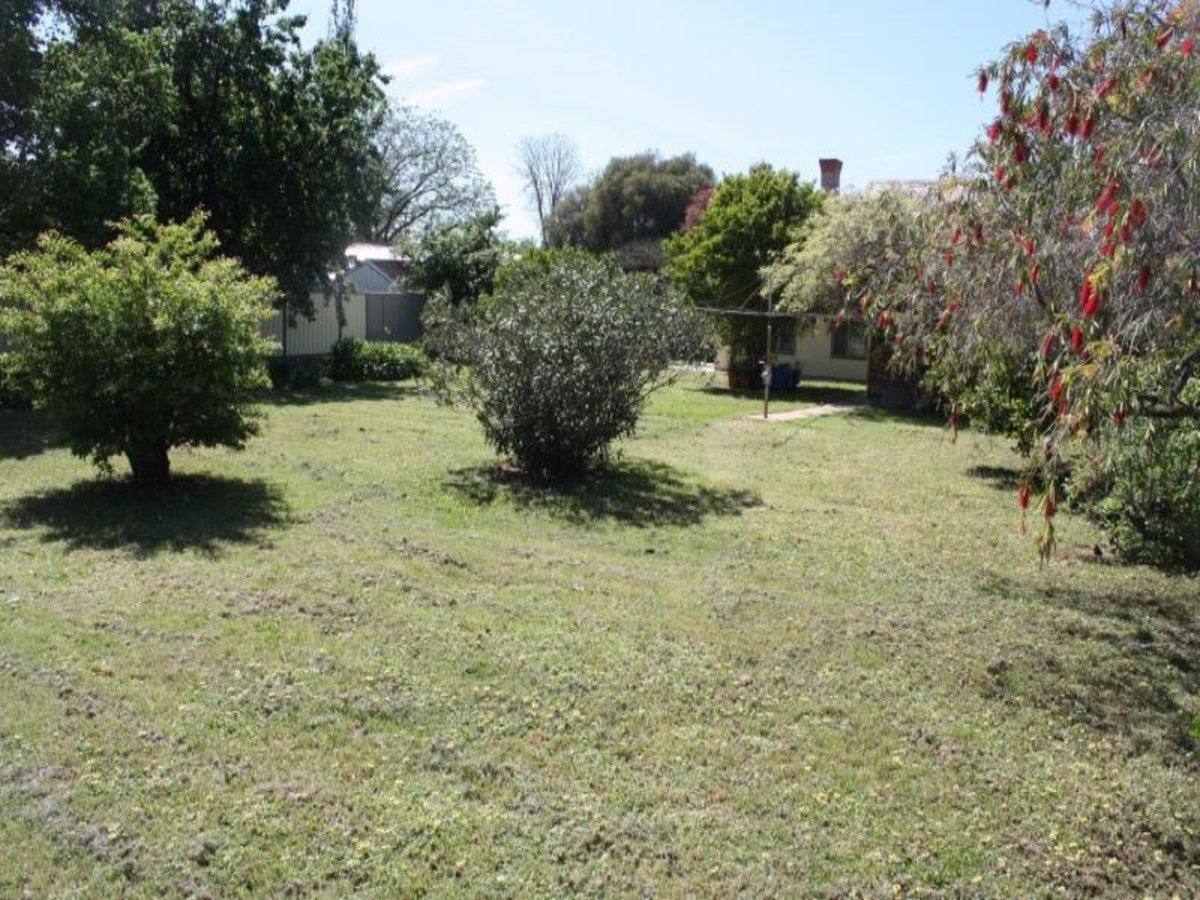 44 Thomas Street, Benalla