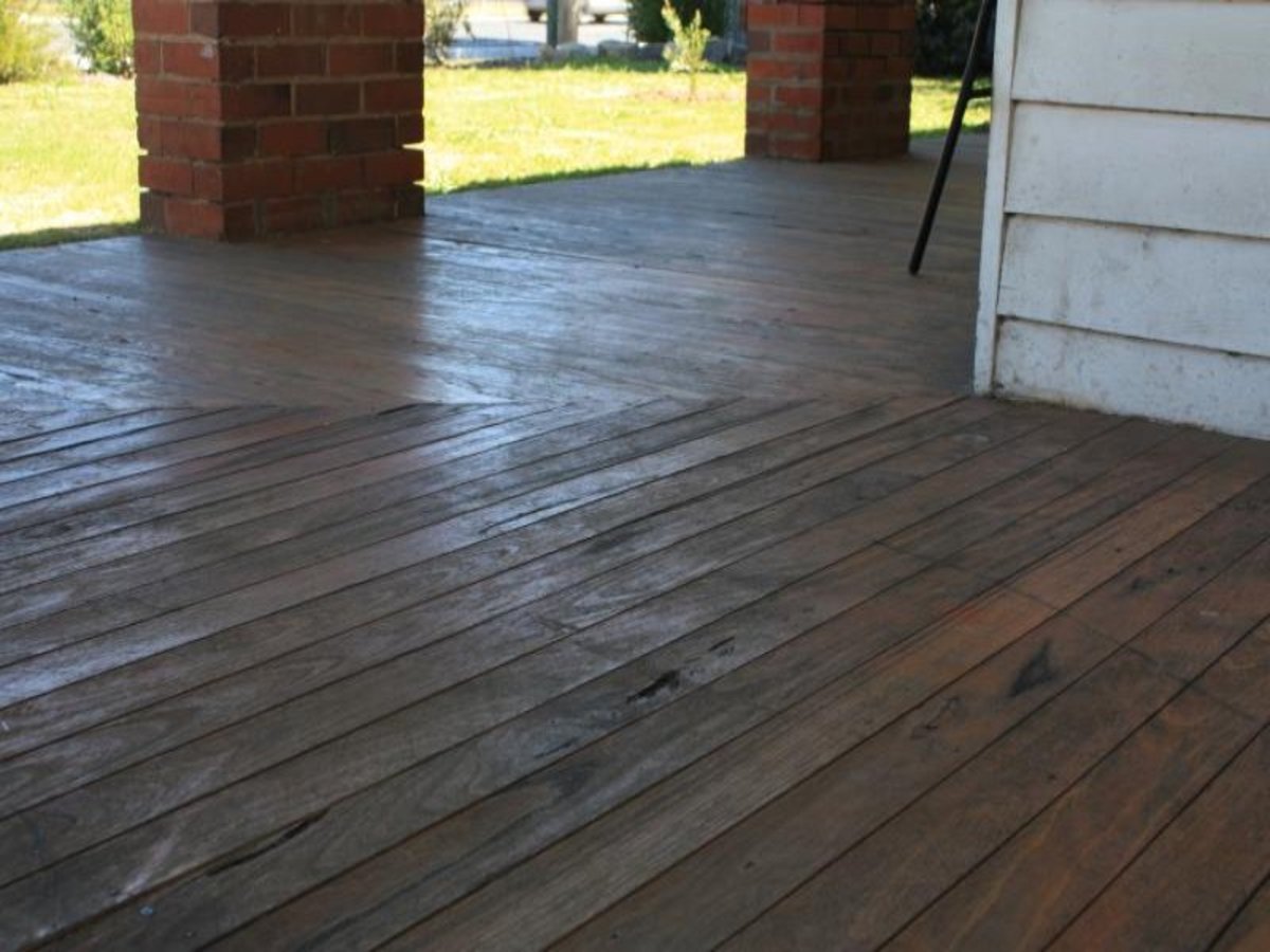 64 Bridge Street, Benalla