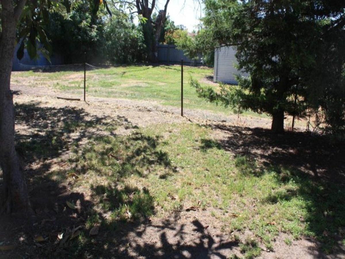 64 Bridge Street, Benalla