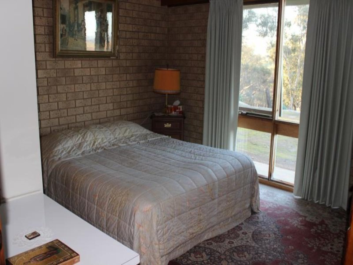 428 Goorambat Road, Benalla