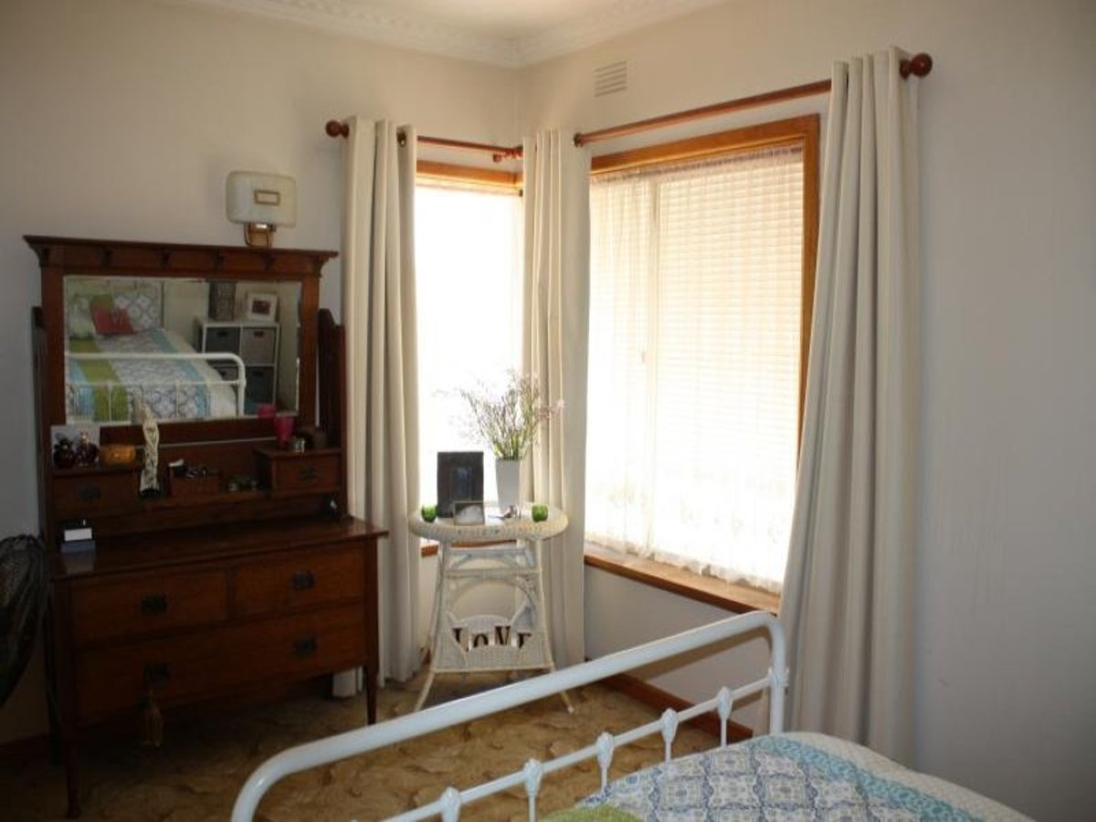 57 Cecil Street, Benalla