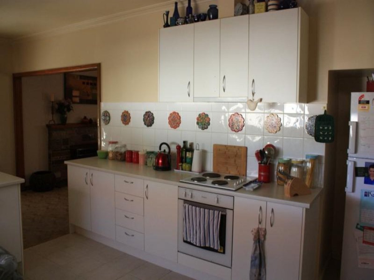 57 Cecil Street, Benalla
