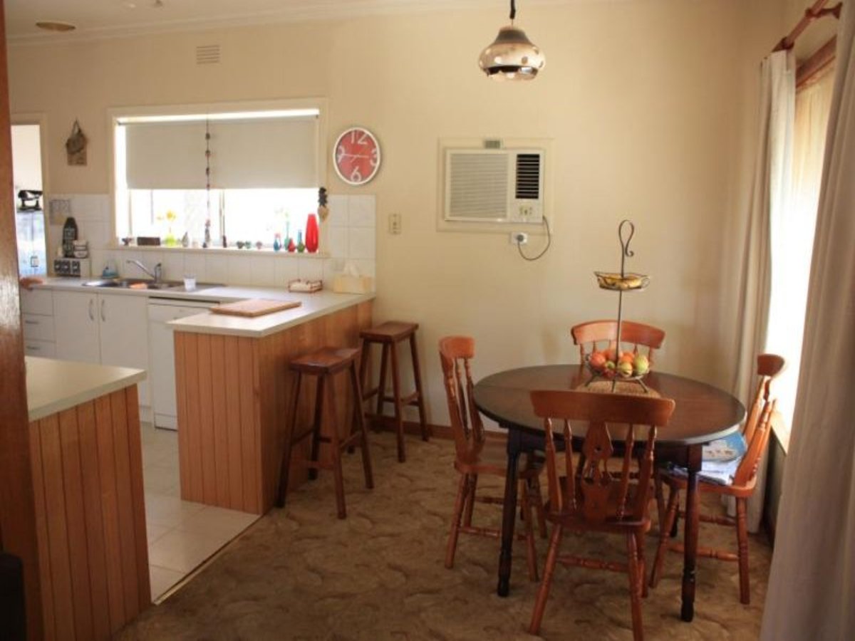 57 Cecil Street, Benalla
