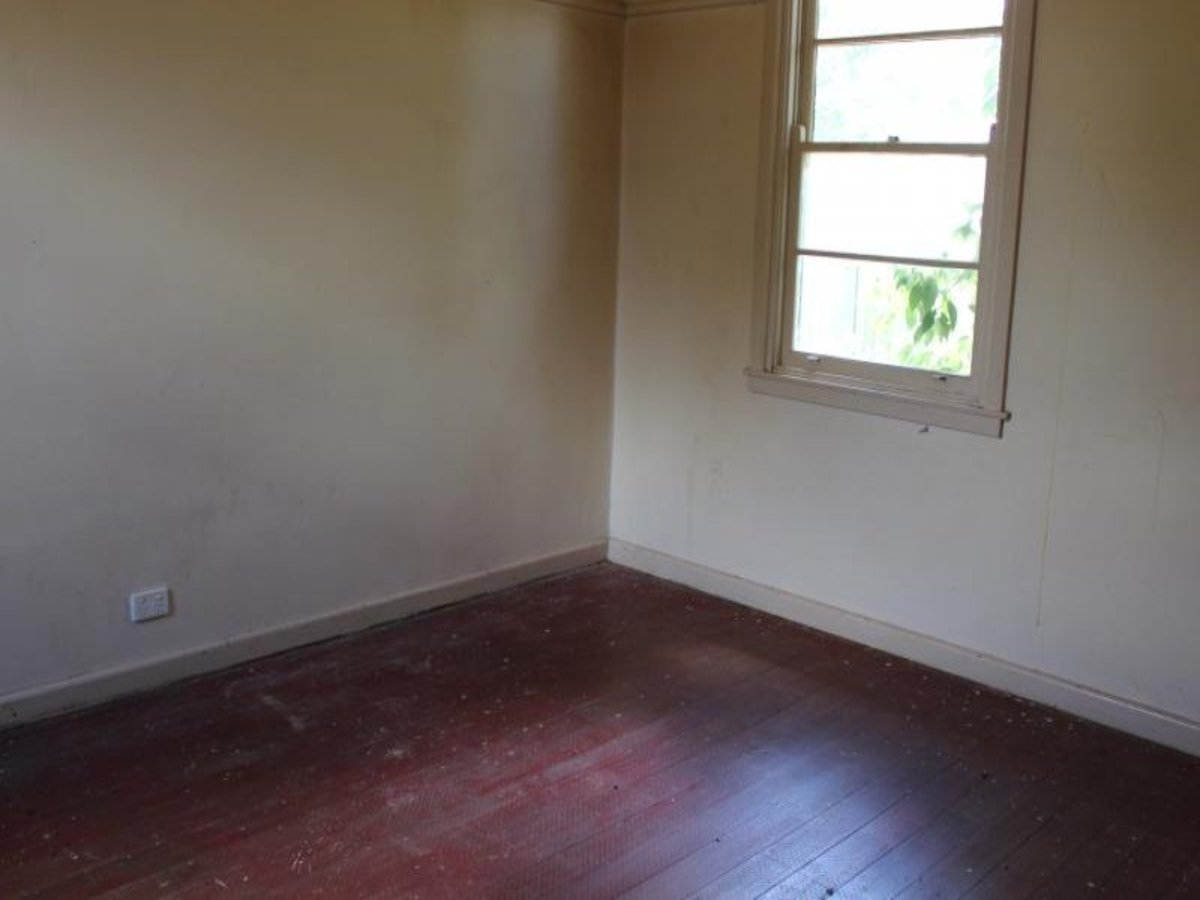 22 Russell Street, Benalla