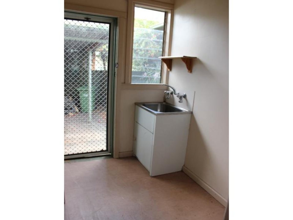 22 Russell Street, Benalla