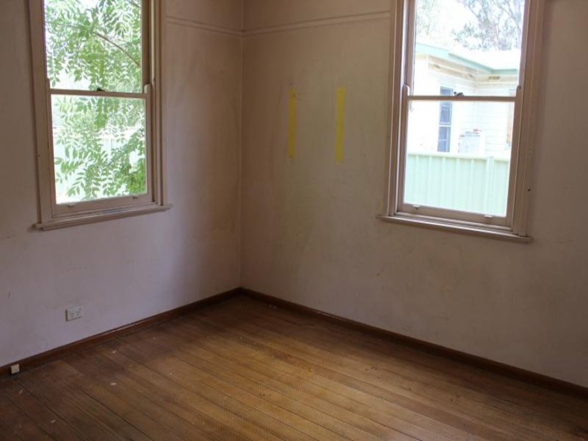 25 Russell Street, Benalla