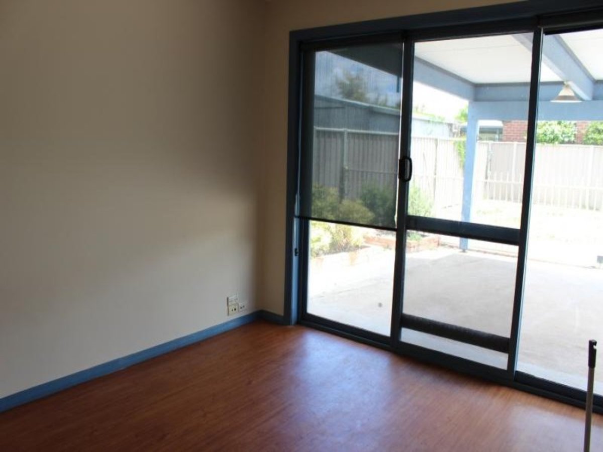 136 Clarke Street, Benalla