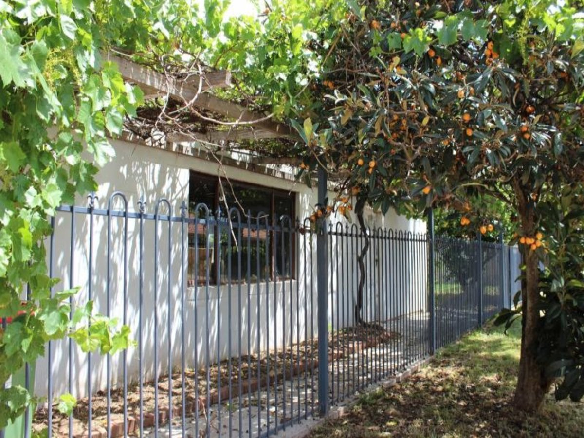136 Clarke Street, Benalla