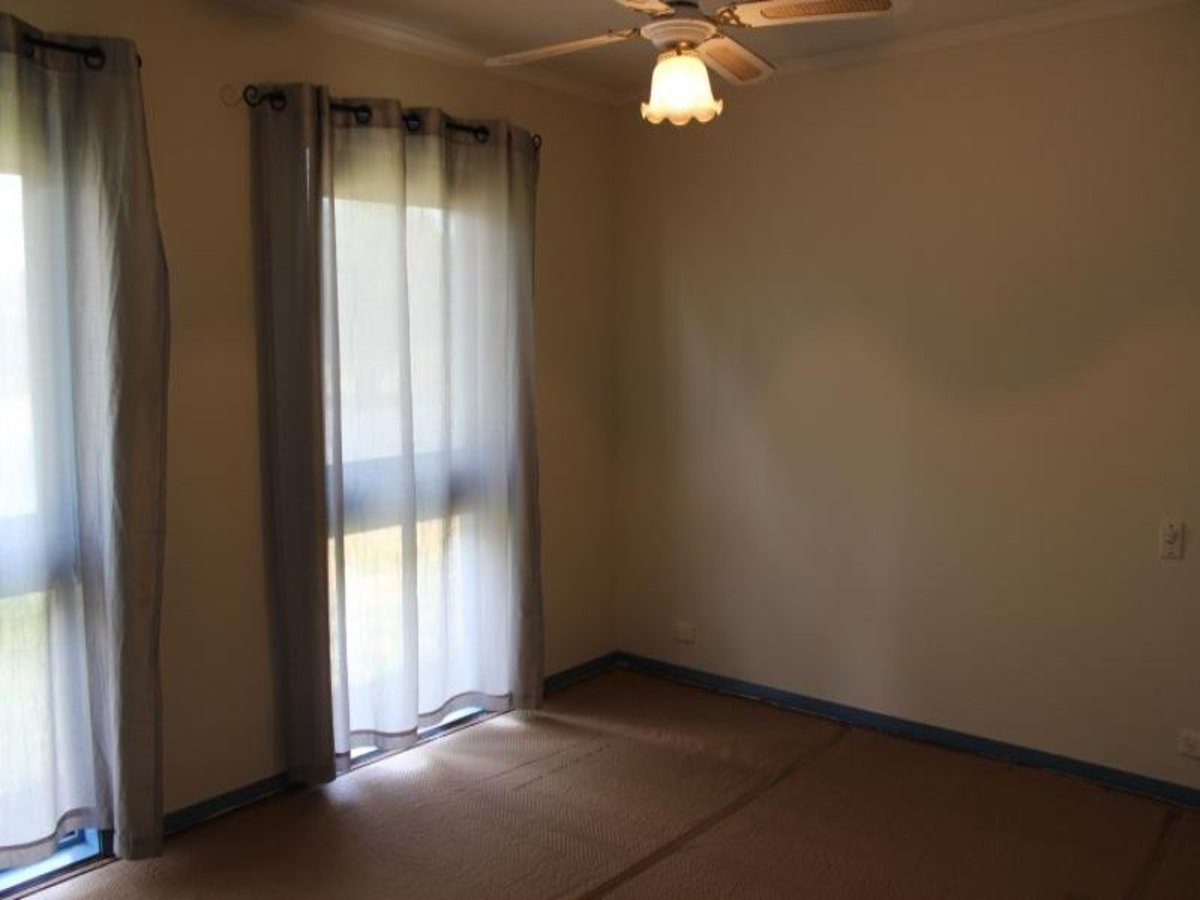 136 Clarke Street, Benalla
