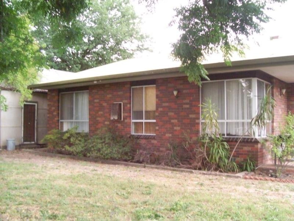 52 Session Road, Warrenbayne