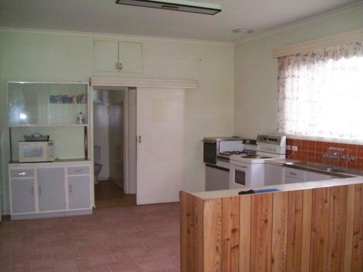 52 Session Road, Warrenbayne