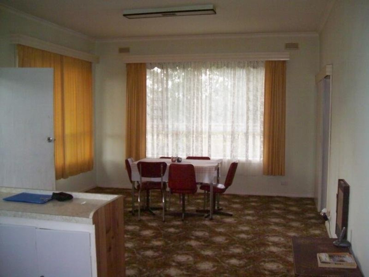 52 Session Road, Warrenbayne