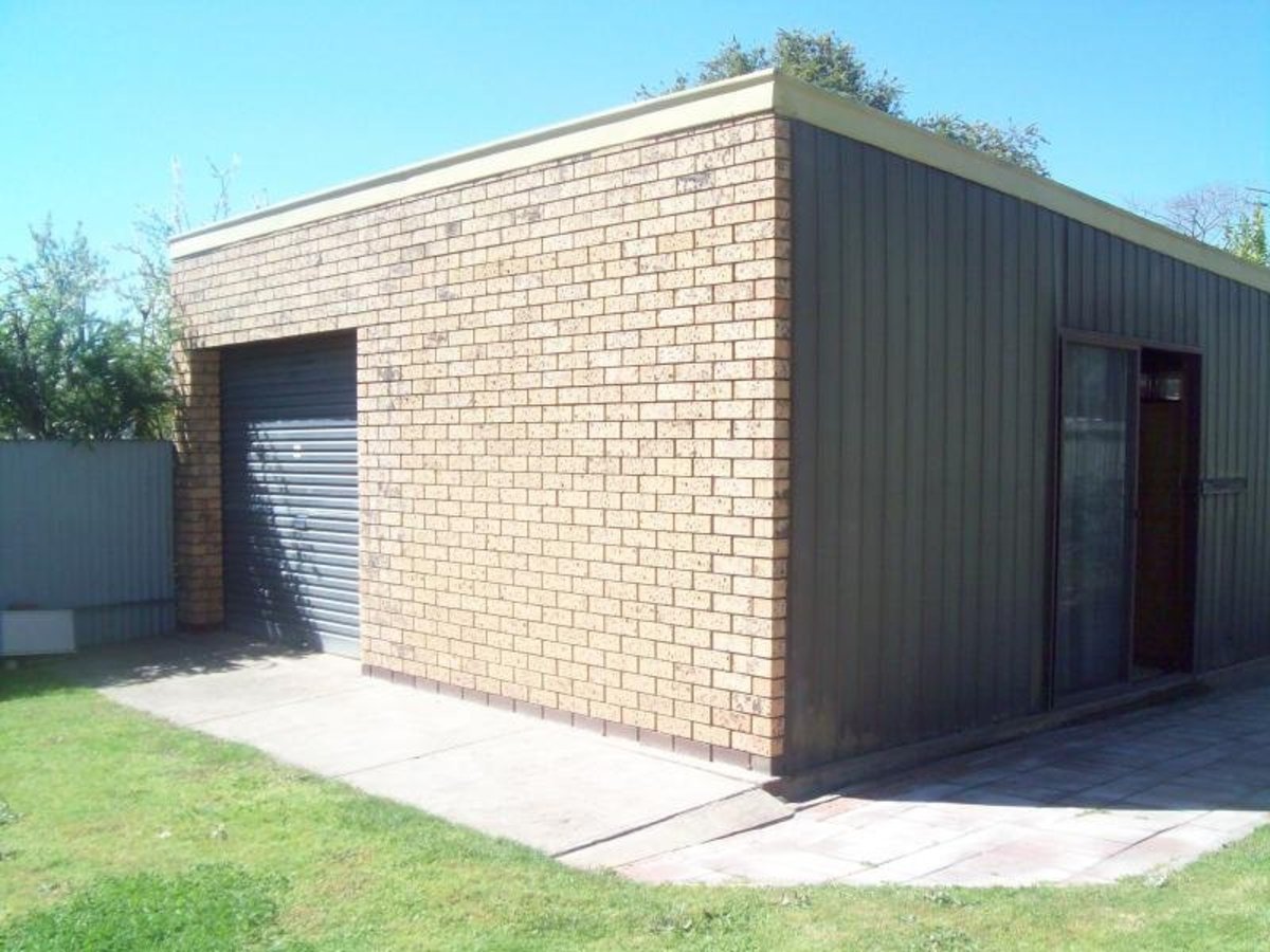 6 Cook Street, Benalla