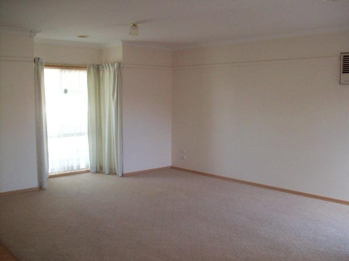 40 Smyth Street, Benalla