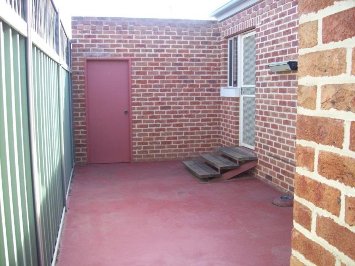 40 Smyth Street, Benalla