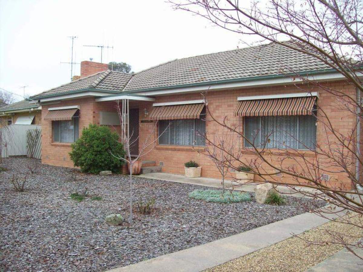 37 Maud Street, Benalla
