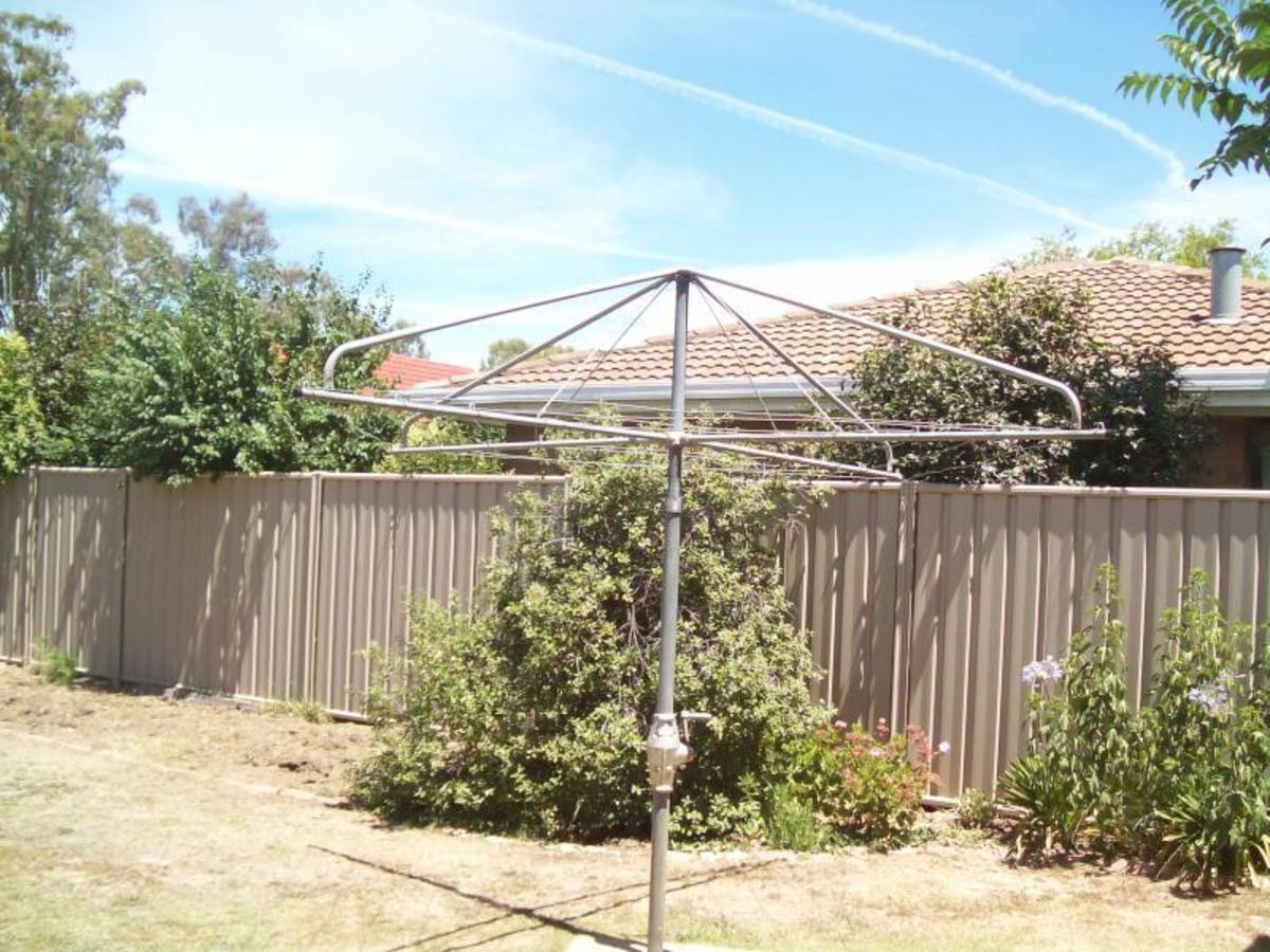 49 Market Street, Benalla