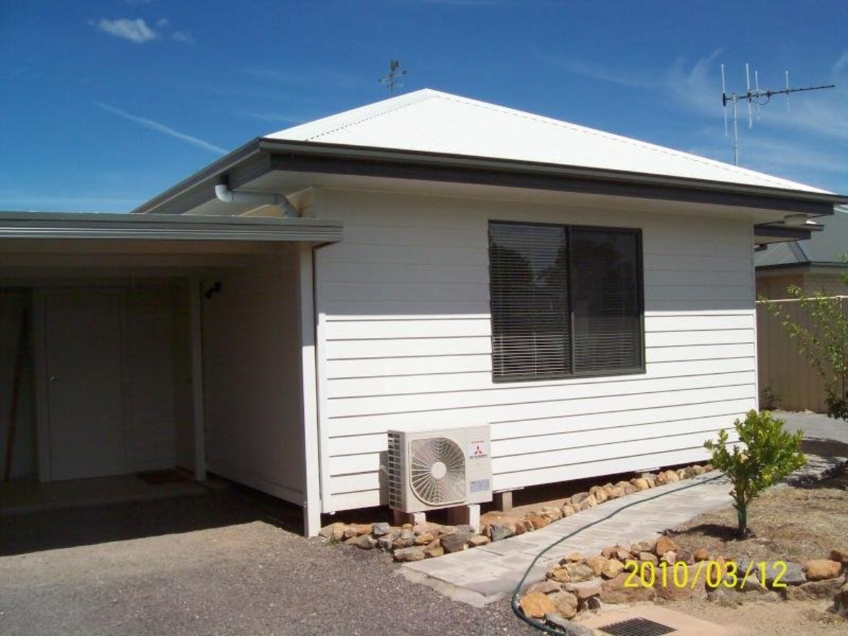 14B Moran Street, Benalla