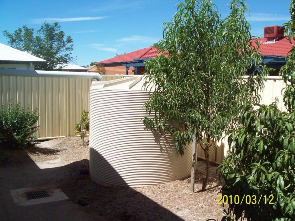 14B Moran Street, Benalla