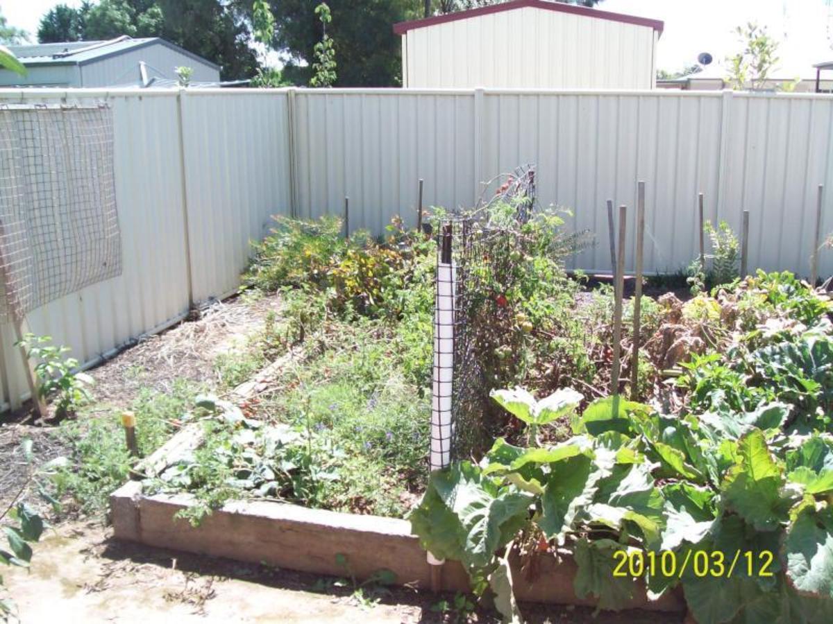 14B Moran Street, Benalla