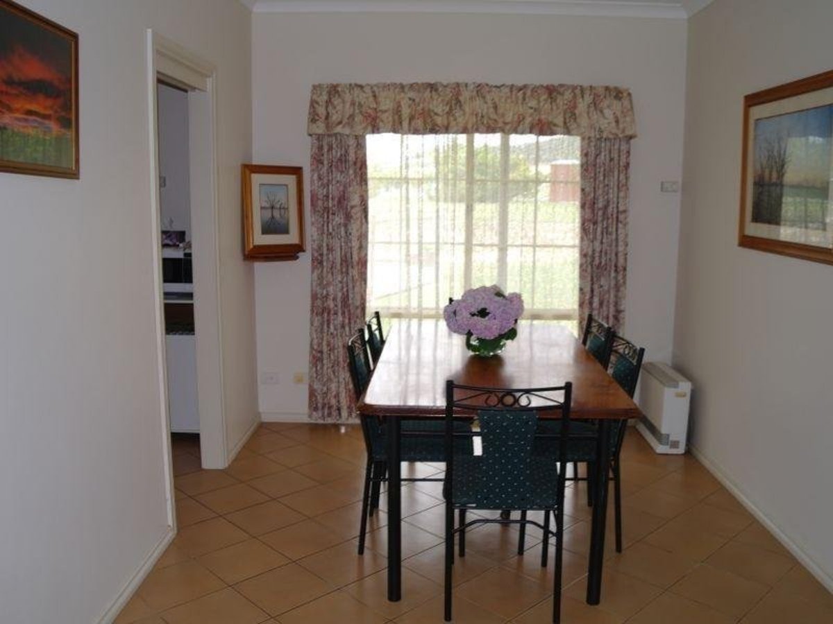 751 Lake Mokoan Road, Chesney Vale