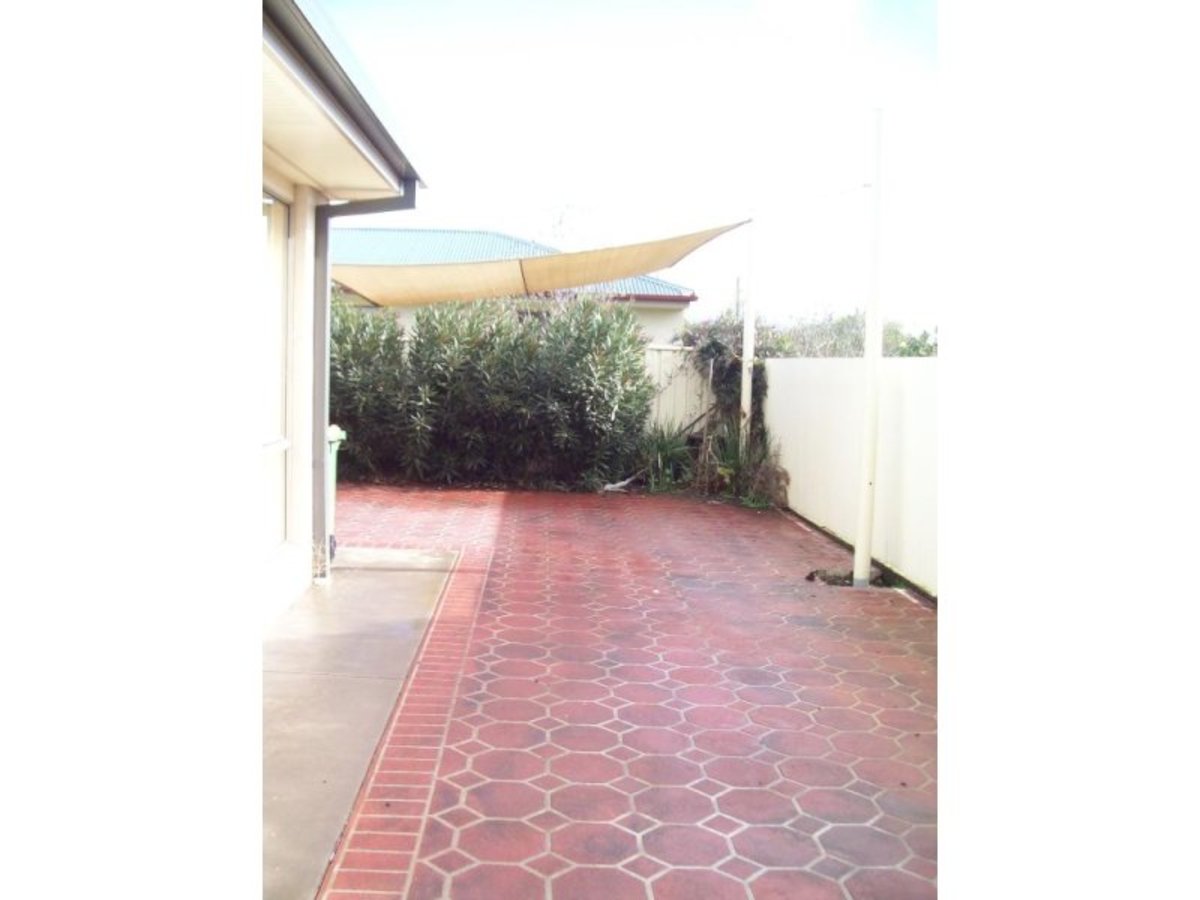 3 / 14 Goodwin Street, Benalla