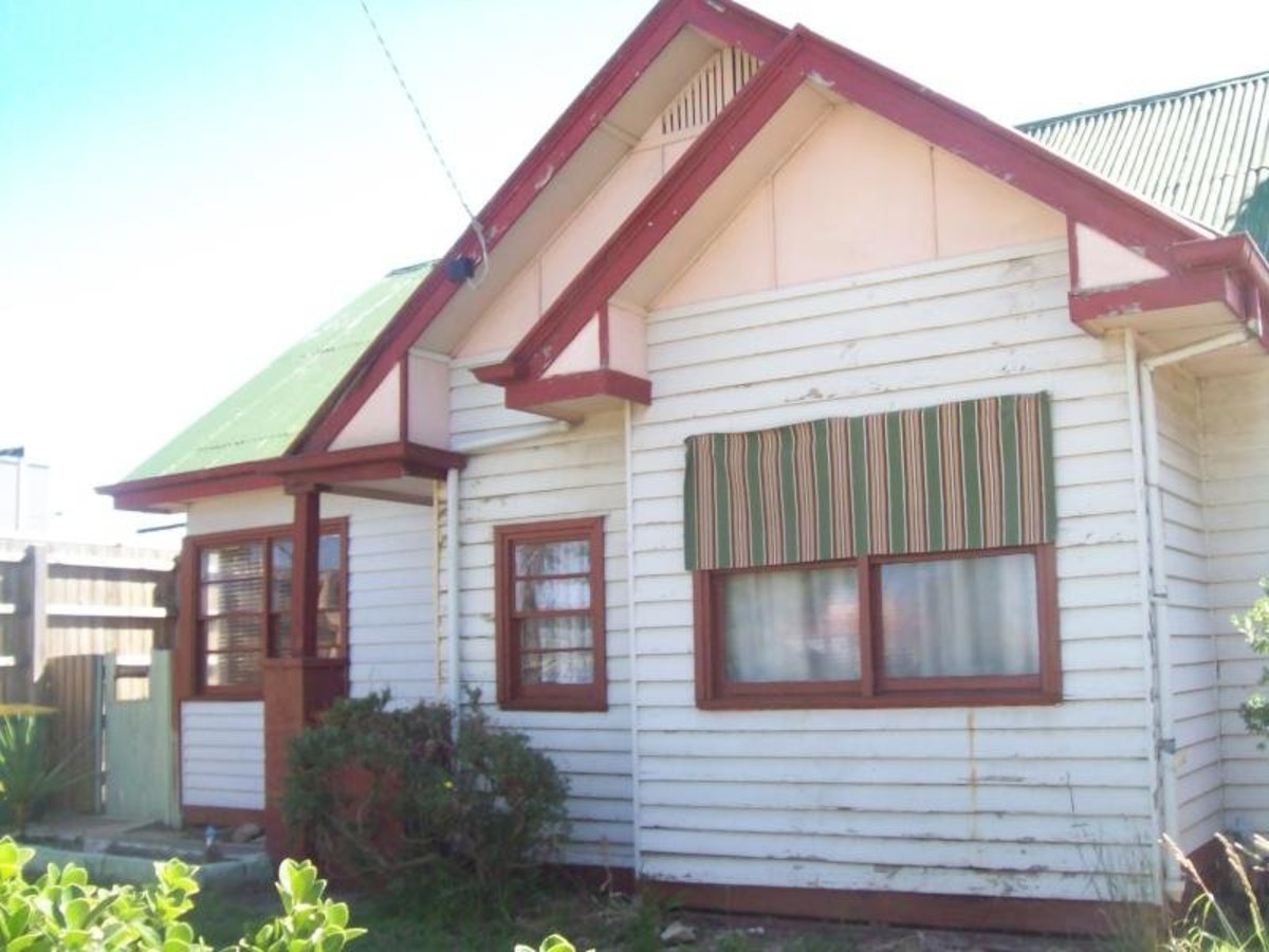 56 Smyth Street, Benalla