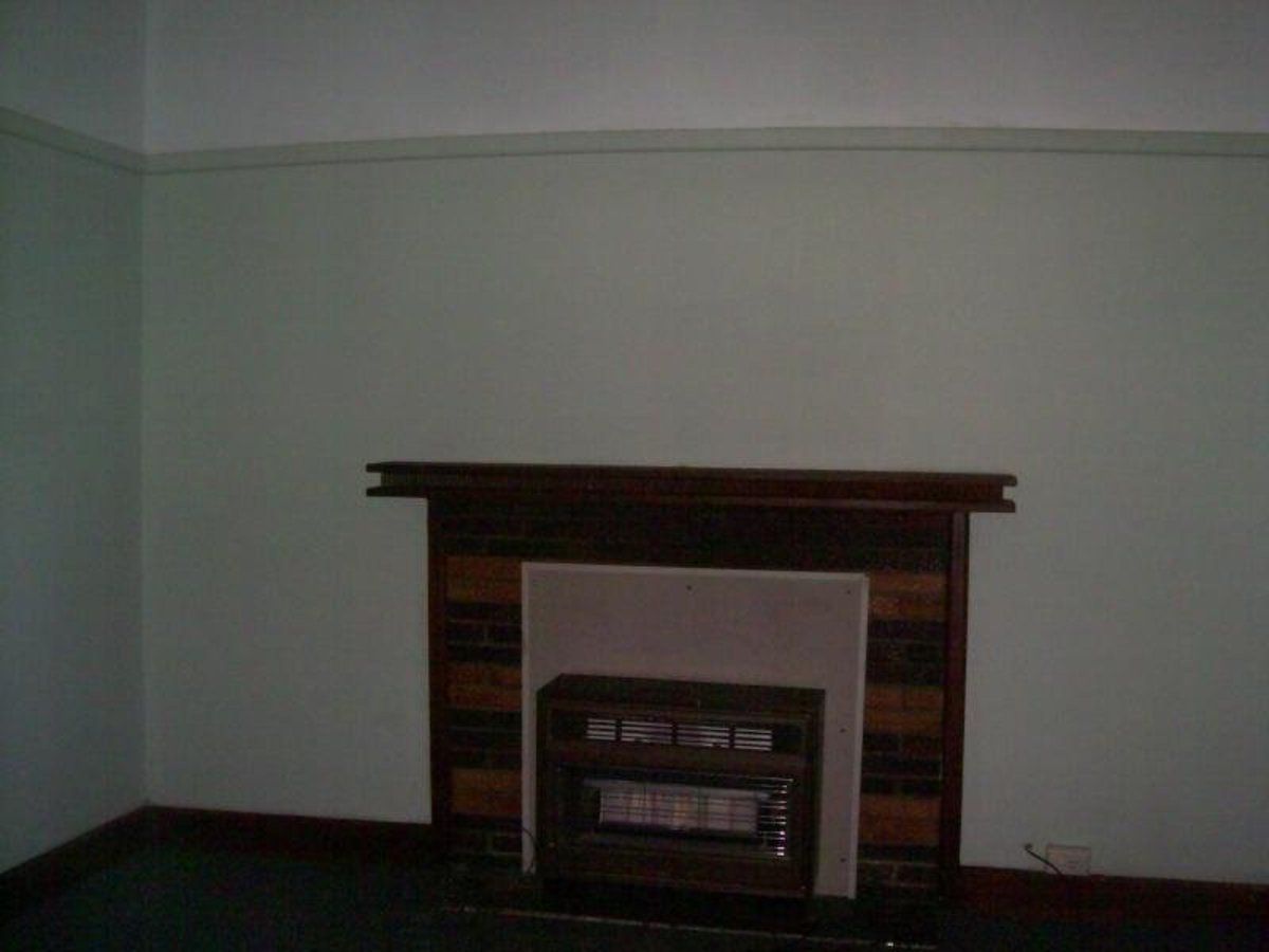 56 Smyth Street, Benalla