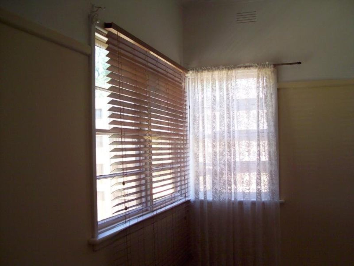 56 Smyth Street, Benalla