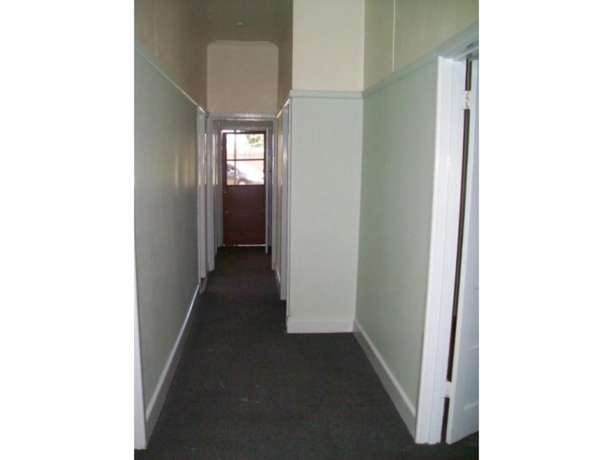 56 Smyth Street, Benalla